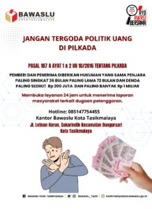 IMG-20241126-WA0030