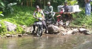 IMG-20241126-WA0052
