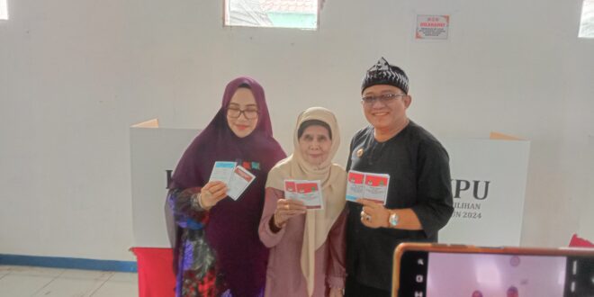 IMG-20241127-WA0023