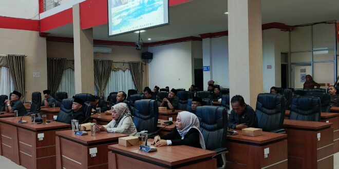 IMG-20241129-WA0019