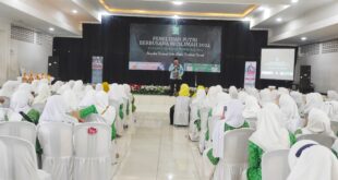 IMG_20241112_200415
