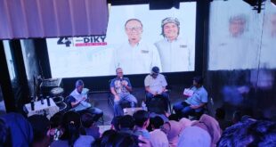 IMG_20241123_171103
