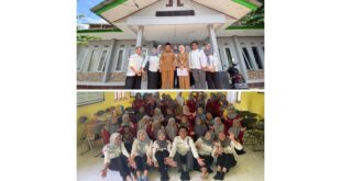Picsart_24-11-28_13-37-32-700