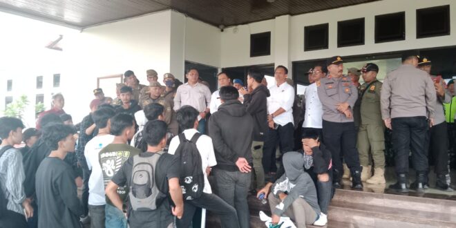 IMG-20241205-WA0043