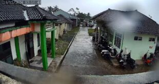 IMG-20241212-WA0079