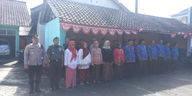 IMG-20241224-WA0033