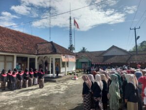 IMG-20241224-WA0034