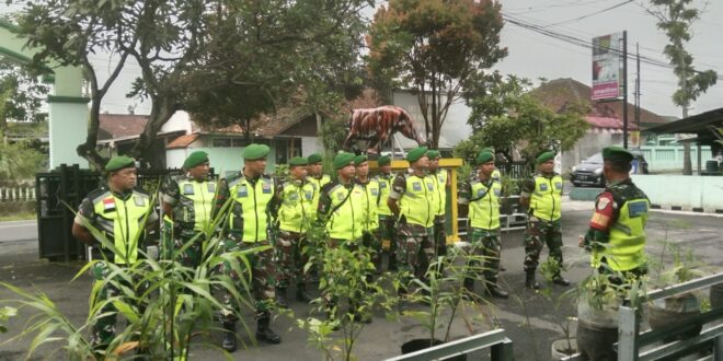 IMG-20241224-WA0052