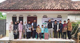 IMG-20241231-WA0025