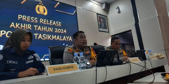 IMG-20241231-WA0043