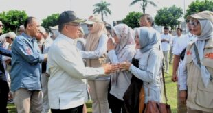 IMG_20241210_125455