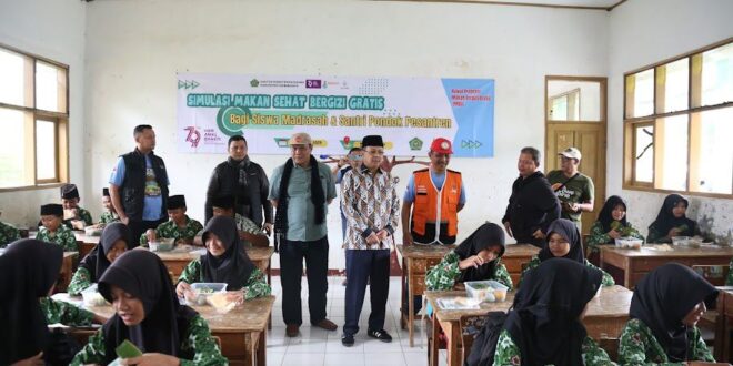 IMG-20250113-WA0016