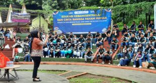IMG-20250220-WA0023
