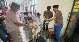 IMG-20250221-WA0082