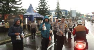 IMG-20250313-WA0040