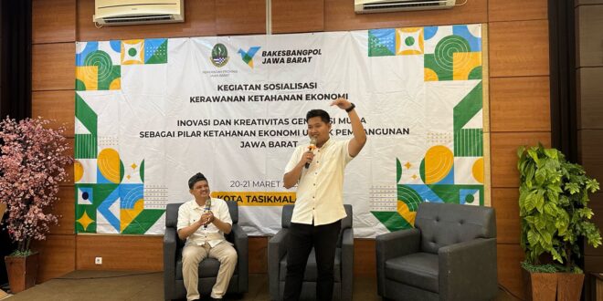 IMG-20250321-WA0020