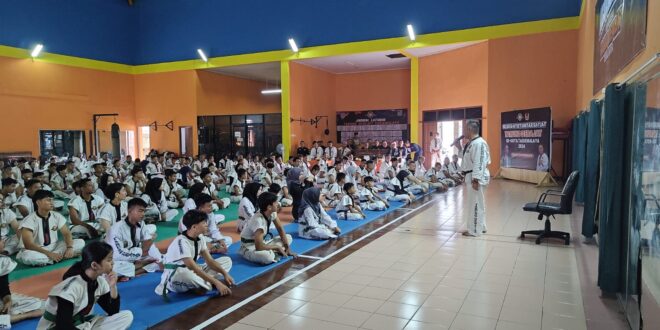 IMG-20250414-WA0006