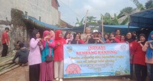 IMG-20250425-WA0010