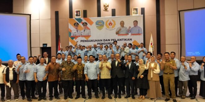 IMG-20250428-WA0032