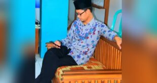 Picsart_25-04-11_12-54-59-163