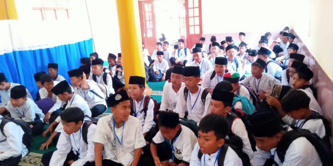 IMG-20250505-WA0029