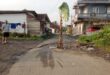 IMG-20250511-WA0011