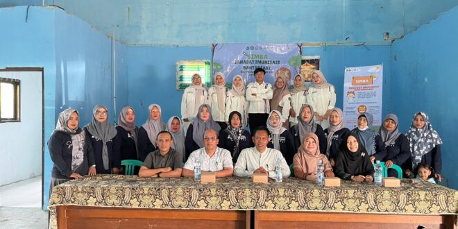 IMG-20250513-WA0011