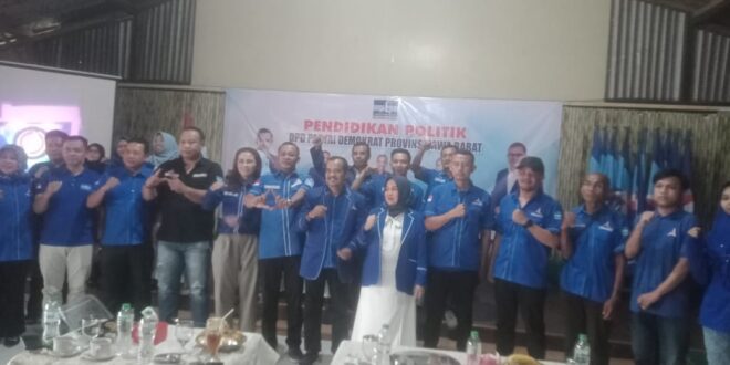 IMG-20250514-WA0031