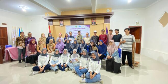 IMG-20250520-WA0032
