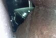 IMG-20250531-WA0018