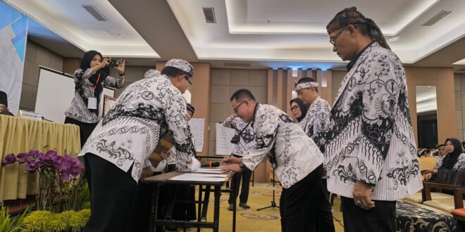 IMG-20250531-WA0036
