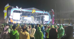 IMG_20250524_194616