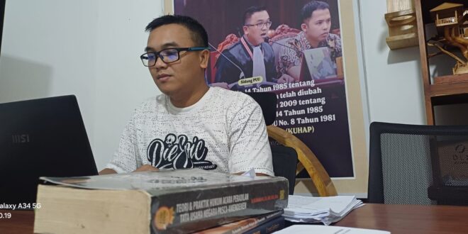 IMG-20250601-WA0015