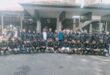 IMG-20250607-WA0003