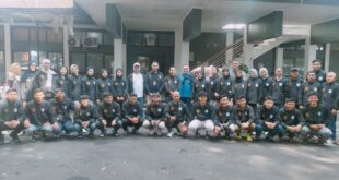 IMG-20250607-WA0003