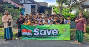 IMG-20250607-WA0039