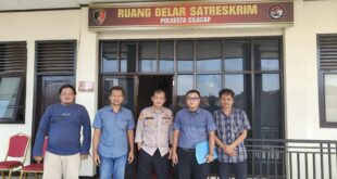 IMG-20250608-WA0012