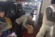 IMG-20250610-WA0015