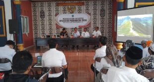 IMG-20250611-WA0019