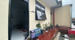 IMG-20250619-WA0018