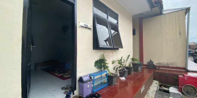 IMG-20250619-WA0018