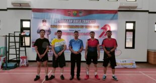 IMG-20250619-WA0022