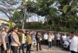 HMI Tasikmalaya Soroti Buruknya Pengelolaan TPA Ciangir, Desak Reformasi Dinas Lingkungan Hidup