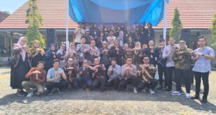 IMG-20250621-WA0015