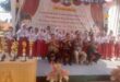 IMG-20250624-WA0016