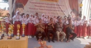 IMG-20250624-WA0016