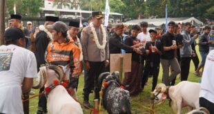 IMG-20250626-WA0016