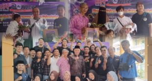 IMG-20250627-WA0019