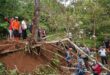 IMG-20250629-WA0031