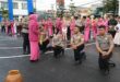 IMG-20250630-WA0012